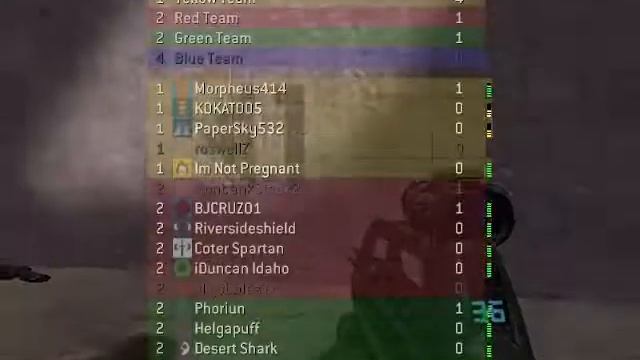 Halo 2 Multiplayer смотреть онлайн