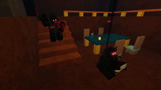 decaying winter video that i found on DW/AA server смотреть онлайн