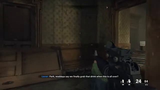 Call of duty black ops cold war PlayStation 4 mission 8 смотреть онлайн