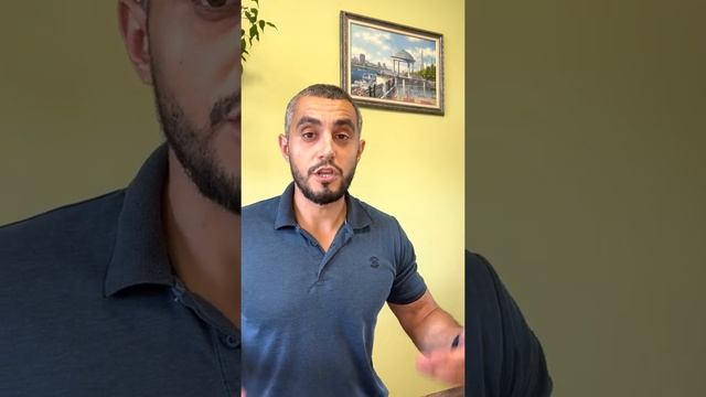 Установки мешающие развитию и как с ними работать смотреть онлайн