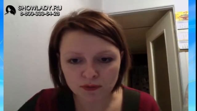 Как найти своё предназначение  Ольга Лагутина МТЦ Павла Ракова