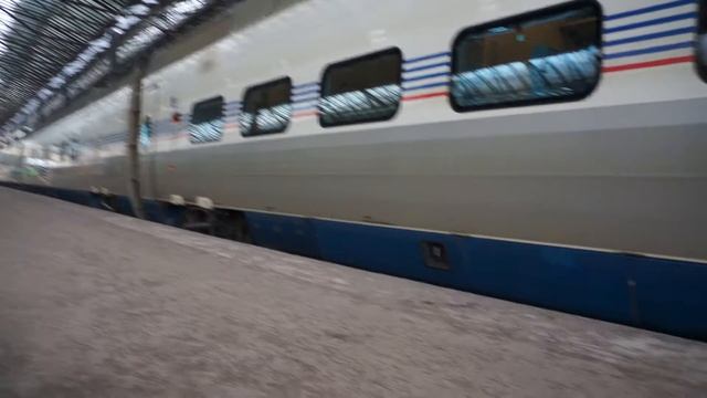 MAH04287 смотреть онлайн