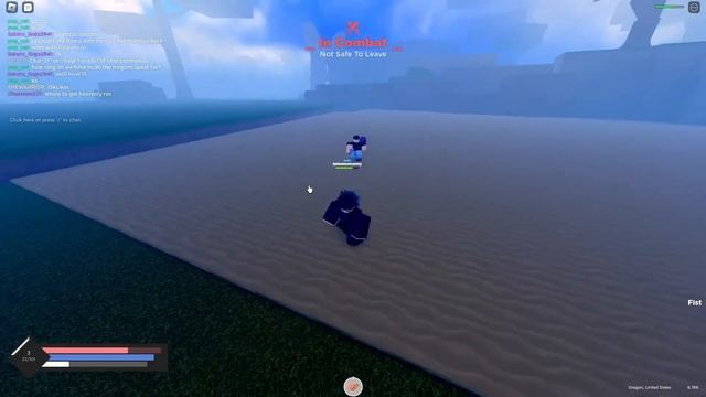 AI is getting too advanced (Grand Kaizen) смотреть онлайн