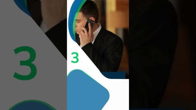 DO YOU KNOW IF YOU NEED COUNSELING? смотреть онлайн