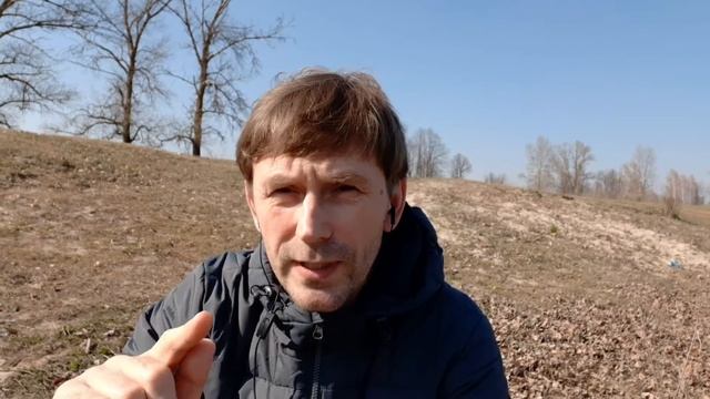 Планирование месяца смотреть онлайн
