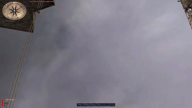 Medal of Honor Allied Assault - Crossroads - 24/03/2022 смотреть онлайн