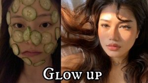 /💘subliminal glow up🦋/