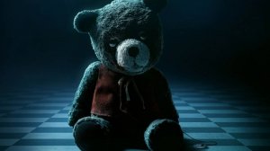 Воображаемый друг | Русский трейлер | Фильм 2024