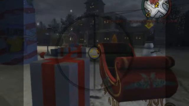 Bully #1 Туториал Как Пройти Миссию Чудо На Улице Булворд смотреть онлайн