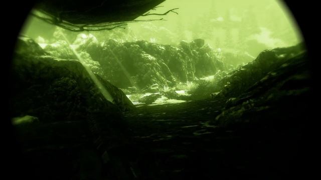 Medal of Honor 2010 Gameplay | Max Settings | HD 1080p | no comments | Полное прохождение | Часть # смотреть онлайн