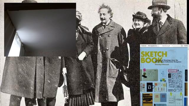 Прямая трансляция пользователя NLP SPACE смотреть онлайн