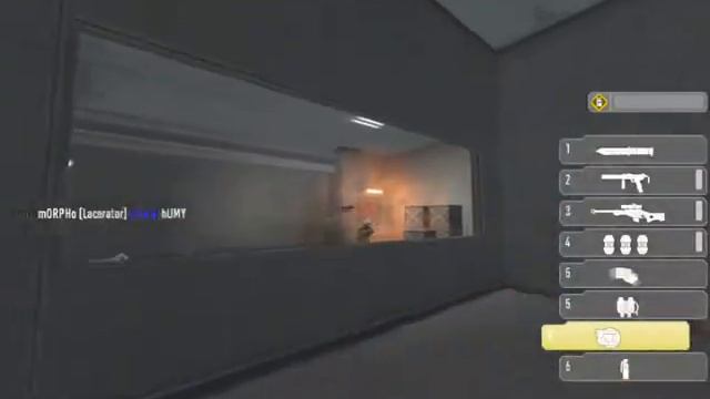 ETQW - Pub Sniper смотреть онлайн