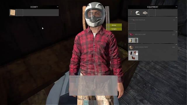DayZ С Нуля!!! смотреть онлайн