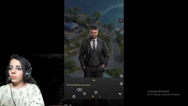 The grand mafia redemption codes | The grand mafia mod apk | the grand mafia game hack смотреть онлайн