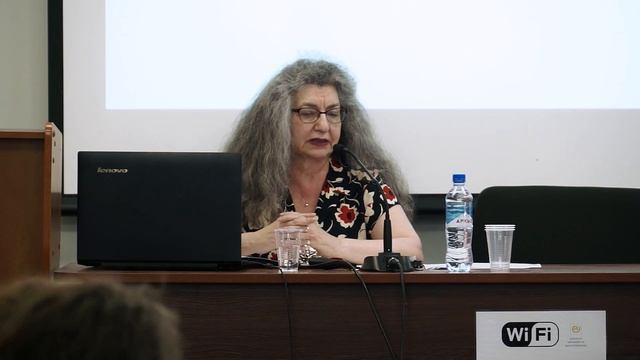 GLOBALIZATION OF NATIONALISM смотреть онлайн