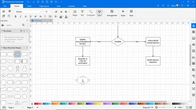 SOP Tutorial: How to create Standard Operating Procedure смотреть онлайн