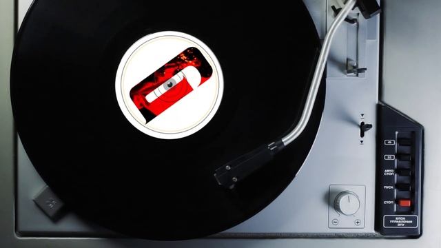 Yan Zapolsky, Soundpill - Inferno ("Innocent" EP) [G-Mafia Records] Melodic Techno Music смотреть онлайн