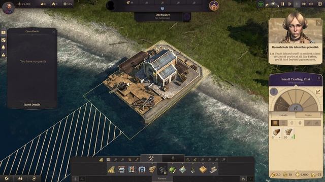 Massive Zen 4 Price Hike Incoming? Just Wait for RTX 4000 GPUs? - September Q&A [Part 1] смотреть онлайн