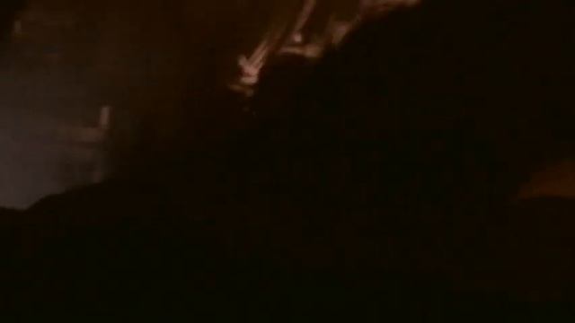 71 Dir en grey DIFFERENT SENSE Live clip смотреть онлайн