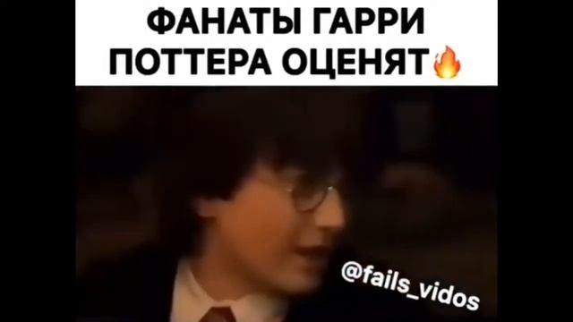 Приколы! смотреть онлайн