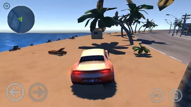 Battle Dogs : Mafia War Games #2 New Game New Outfit | by Rooster Games || Android GamePlay FHD смотреть онлайн