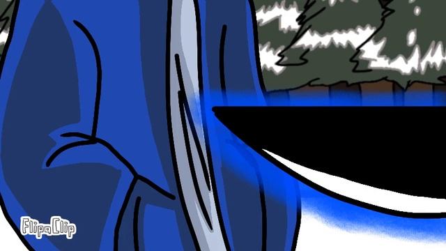 Sans & Fell! Sans VS X-EVENT! смотреть онлайн