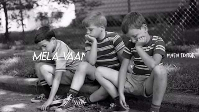 😔😔Mafia EDITOR சோக🙄🙄 ஸ்டேட்டஸ் வீடியோ S.suriya S.k.k🥺🥺 смотреть онлайн