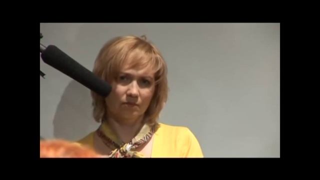 15 2 Фазы групповой динамики смотреть онлайн