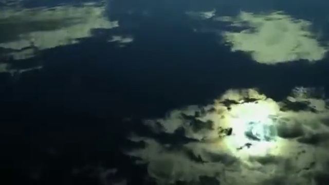 Безопасность мага при приёме клиента! Главные правила! смотреть онлайн