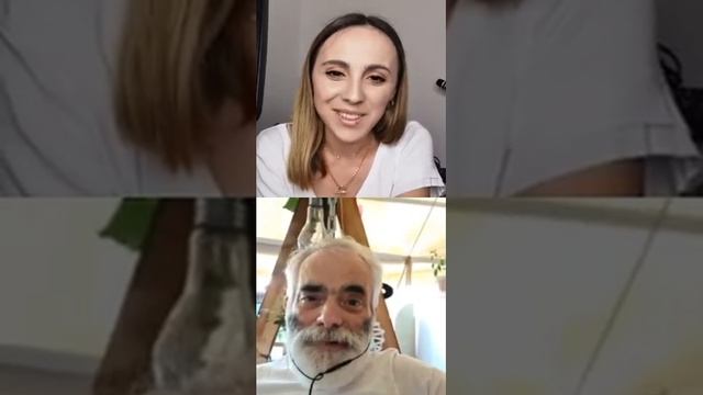 Искусство. Детские травмы, родительские нервы. Эфир с Анна Тимофей от 08.07.20 смотреть онлайн