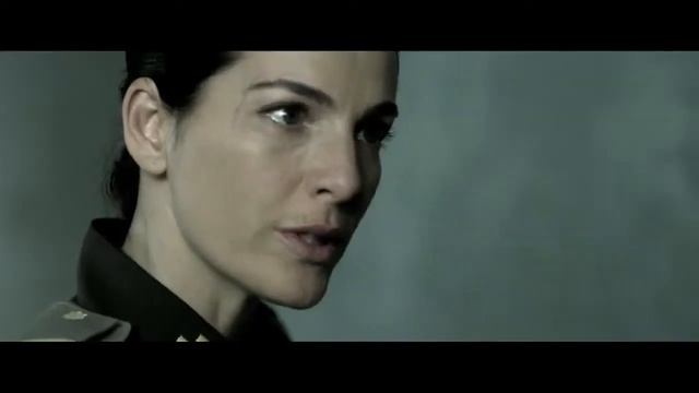 Halo 4: Идущий к рассвету (klass-se7en.ru) смотреть онлайн