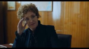 «Неприличные деньги» - Анонс от ТНТ.