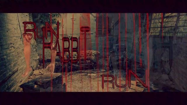 Run Rabbit Run Promo смотреть онлайн