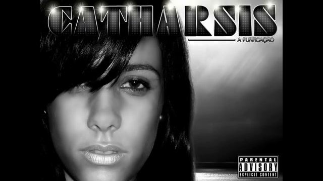 Catharsis - 13 - I Know You Want it (ft Stra) смотреть онлайн