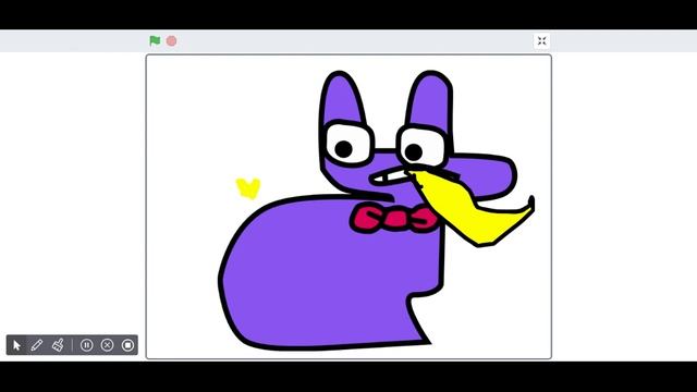 Dude Number Lore vore - 4 eating a willing naga prey смотреть онлайн