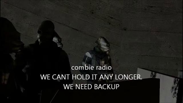 STALKER (SOUND) смотреть онлайн