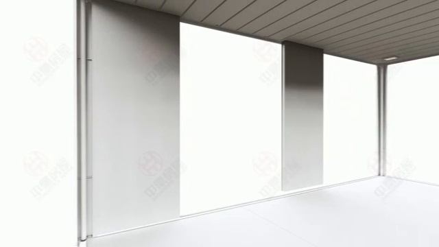 Как изготавливают складные бытовки смотреть онлайн