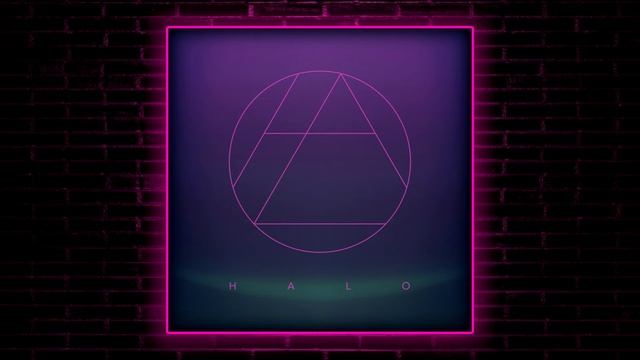 Patrice Baumel feat. Sylvain Chauveau - Zero Gravity (Original Mix) [HALO] смотреть онлайн