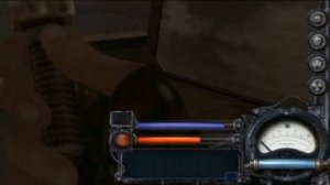 Самые лучшие комбинации артефактов в S.T.A.L.K.E.R Чистое Небо!