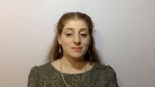 Загляни за пределы матрицы. Ограничения. 5 встреча смотреть онлайн