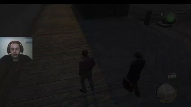 ДОСТАВКА АВТО ПО НАЗНАЧЕНИЮ МАФИЯ 2 МИССИИ ДЖИММИ смотреть онлайн