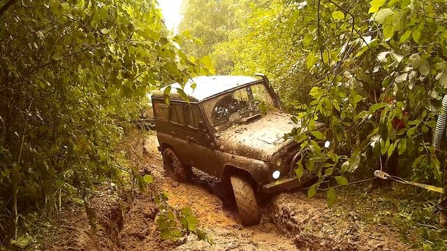 Mafia Test Drive 2выезд V15 смотреть онлайн