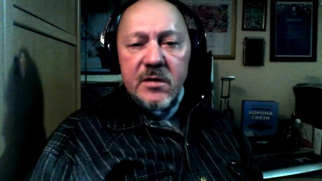 КОНТРОЛИРУЕМОЕ ОБРУШЕНИЕ ФИНАНСОВОГО РЫНКА смотреть онлайн