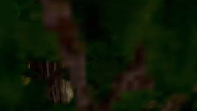 Dreamcast - Time Stalker aka クライマックス ランダーズ смотреть онлайн