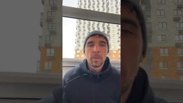 Дыхание 21/23 смотреть онлайн