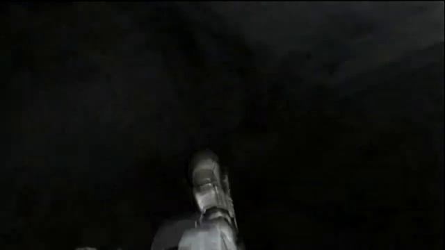 Halo Reach Jizz in My Pants Remix [HD] смотреть онлайн