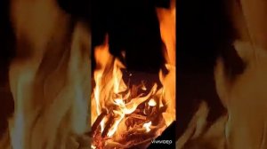 Песня - огонь..🔥