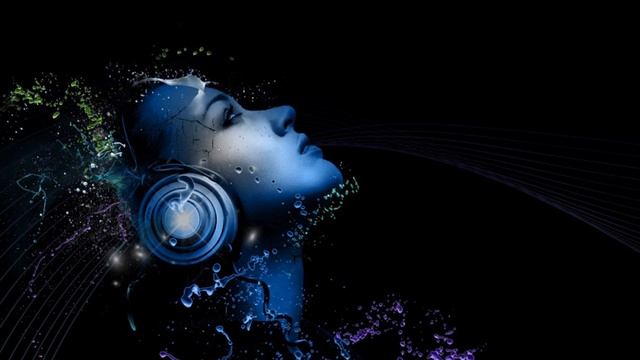 AIZA FEAT. DAFFY - ЗАПУТАЛАСЬ (VOCAL HOUSE REMIX), 2016 смотреть онлайн