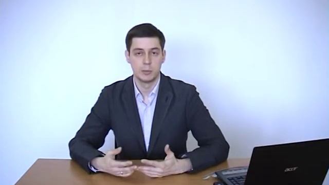 Интегральный подход. Ч.2 смотреть онлайн