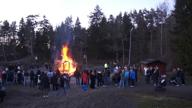 Majbrasa смотреть онлайн